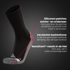 The Ultimate Grip Sock